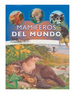 mamiferos-del-mundo-3-9789583041280