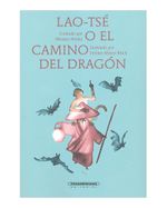 lao-tse-o-el-camino-del-dragon-2-9789583040795