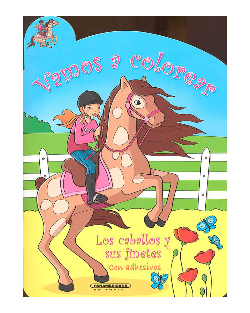 los-caballos-y-sus-jinetes-2-9789583040689
