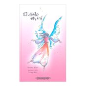 El cielo en mí