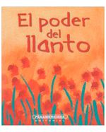 el-poder-del-llanto-1-9789583025983