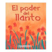 El poder del llanto