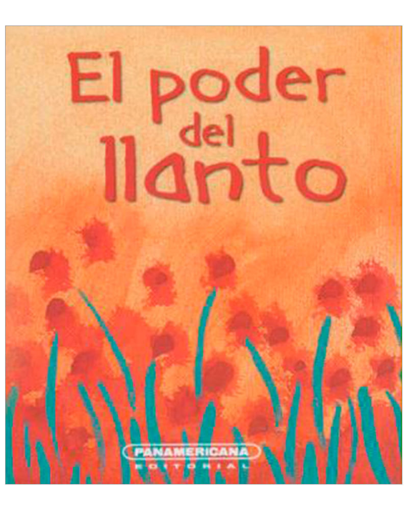 el-poder-del-llanto-1-9789583025983