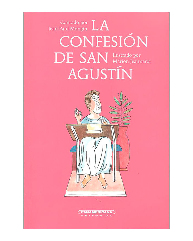 la-confesion-de-san-agustin-2-9789583040788