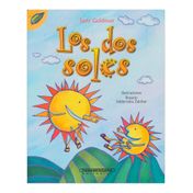 Los dos soles