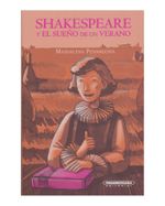 shakespeare-y-el-sueno-de-un-verano-3-9789583042225