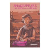 Shakespeare y el sueño de un verano
