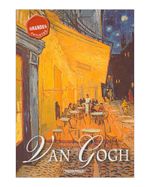 van-gogh-grandes-artistas-3-9789583042102