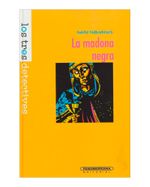 la-madona-negra-los-tres-detectives-2-9789583041082