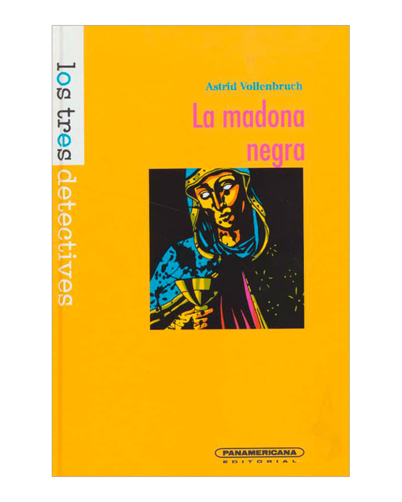 la-madona-negra-los-tres-detectives-2-9789583041082