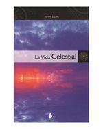 la-vida-celestial-2-9788478087204