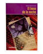 el-beso-de-la-noche-2-9789583034381