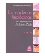 las-cadenas-fisiologicas-la-cadena-visceral-abdomen-pelvis-tomo-vi-3-9788499101651