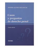 casos-y-preguntas-de-derecho-penal-4-edicion-2-9789583508066