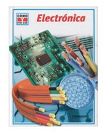 electronica-3-9789583043147