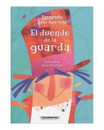 el-duende-de-la-guarda-3-9789583042553