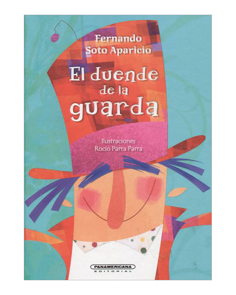 el-duende-de-la-guarda-3-9789583042553