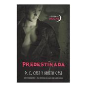 Predestinada
