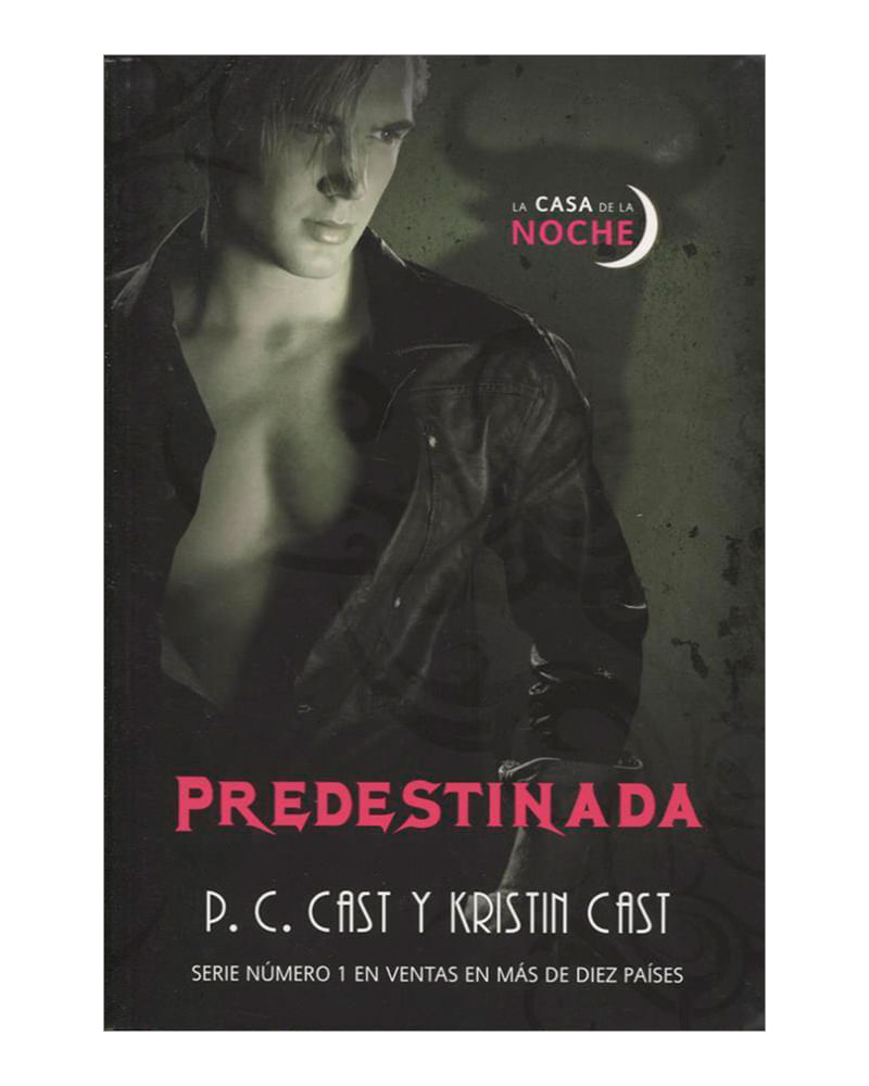 predestinada-2-9788490181591