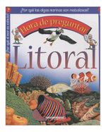 litoral-hora-de-preguntar-3-9789583043062