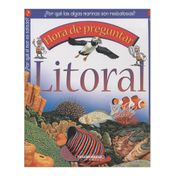 Litoral. Hora de preguntar