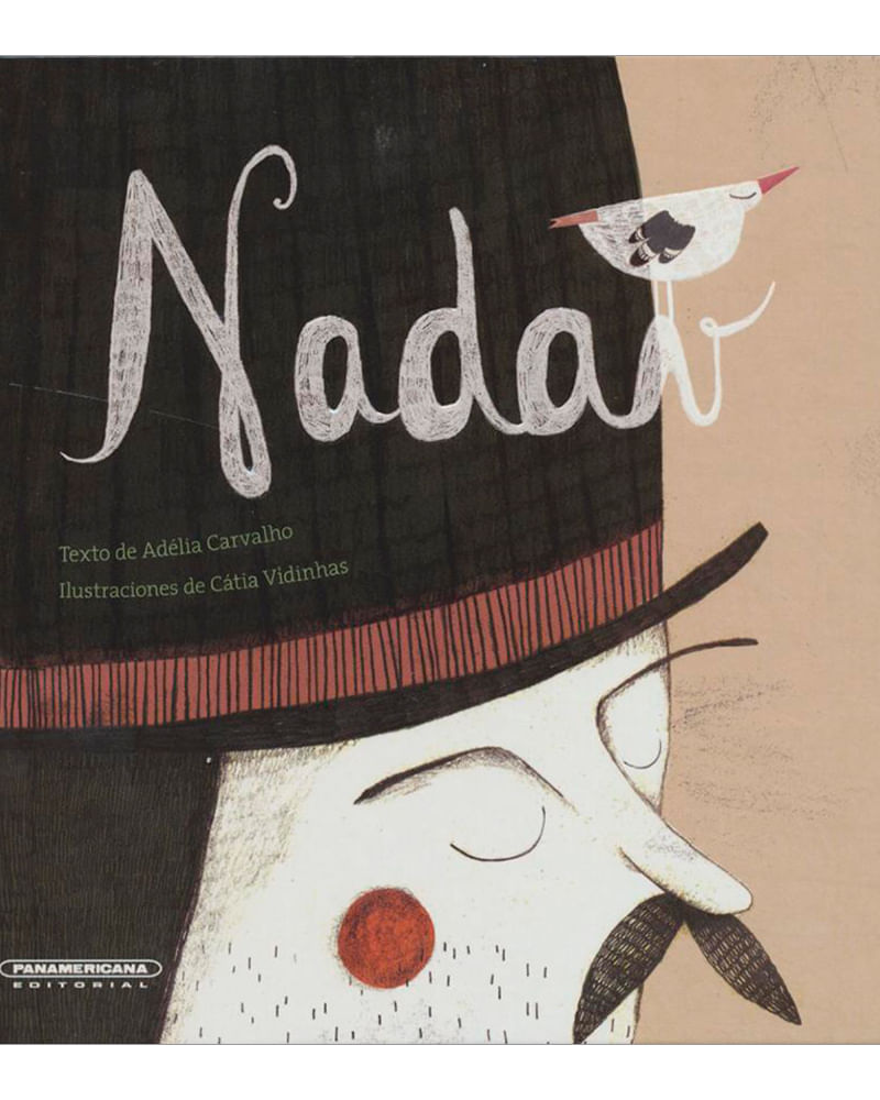 nadav-3-9789583043437