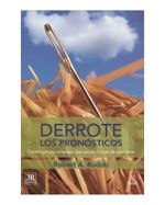 derrote-los-pronosticos-construya-una-empresa-que-dure-mas-de-cien-anos-2-9789583038082