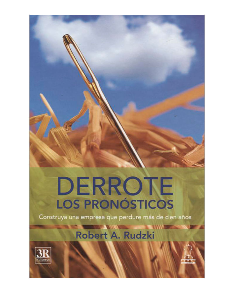 derrote-los-pronosticos-construya-una-empresa-que-dure-mas-de-cien-anos-2-9789583038082