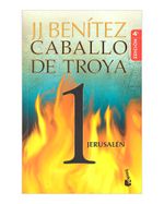 jerusalen-caballo-de-troya-1-2-9789584228253