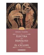 electra-hipolito-el-ciclope-4-9789583001048