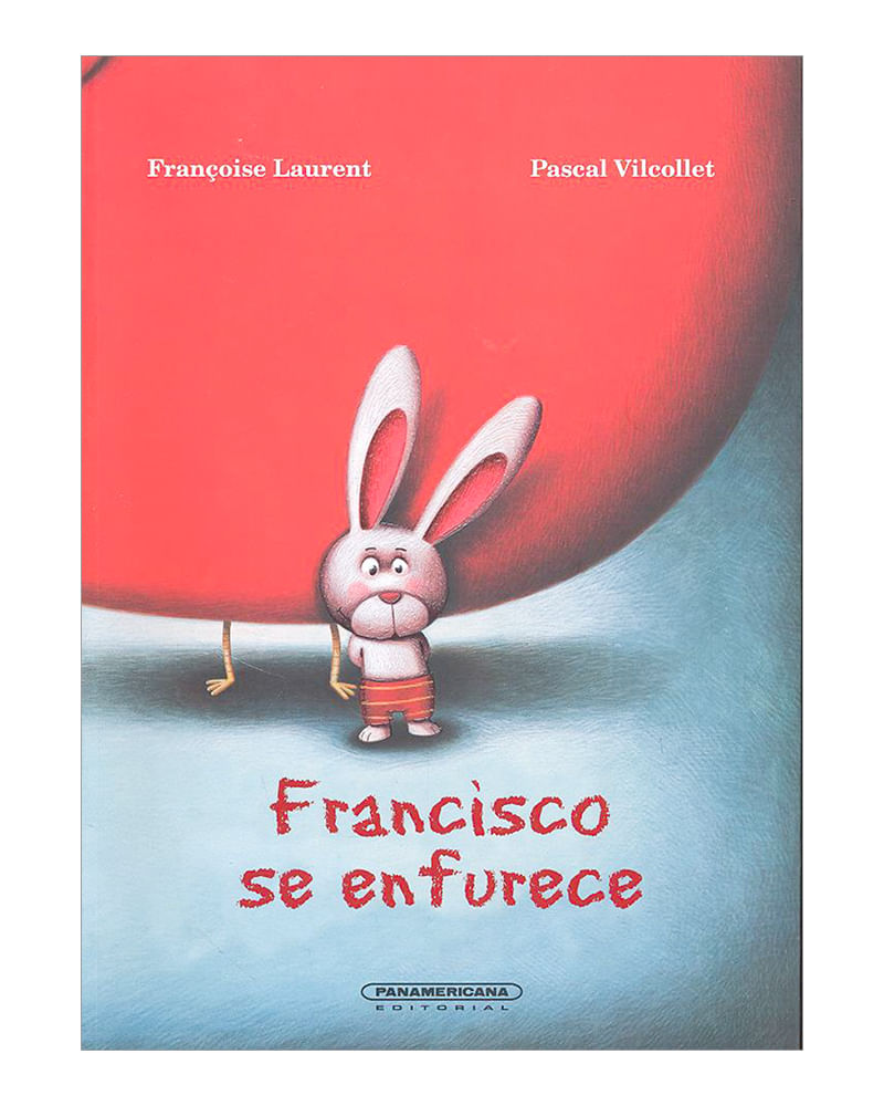 francisco-se-enfurece-3-9789583043987