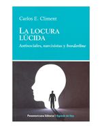 la-locura-lucida-3-9789583042492