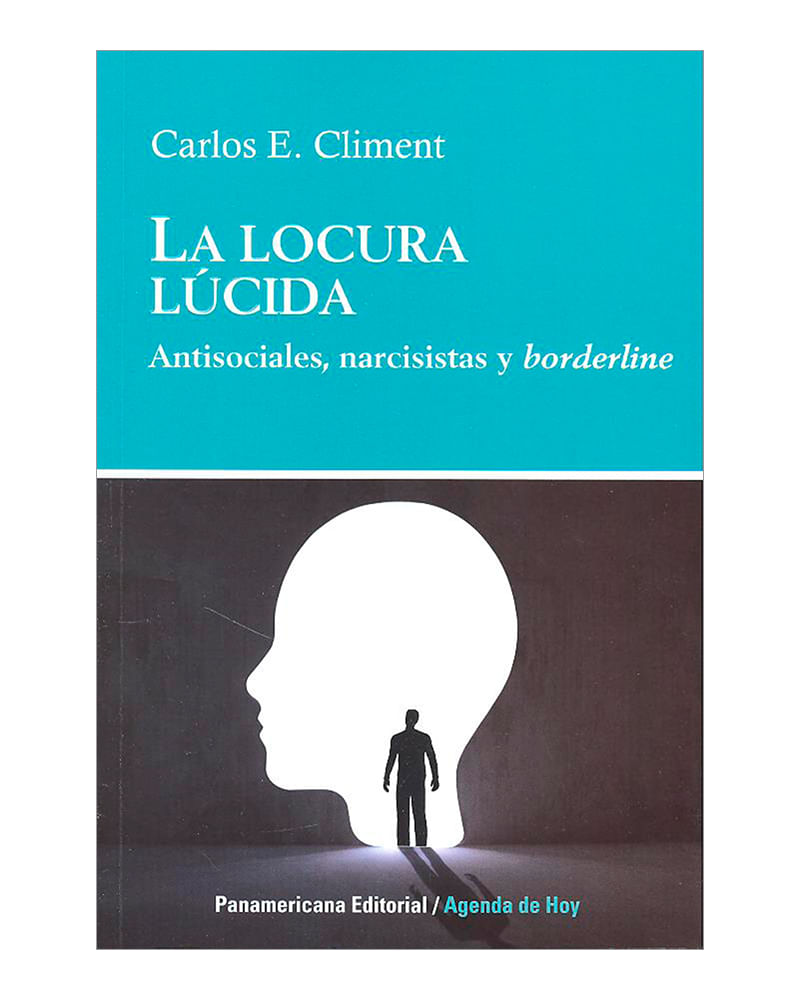la-locura-lucida-3-9789583042492