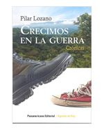 crecimos-en-la-guerra-3-9789583043901