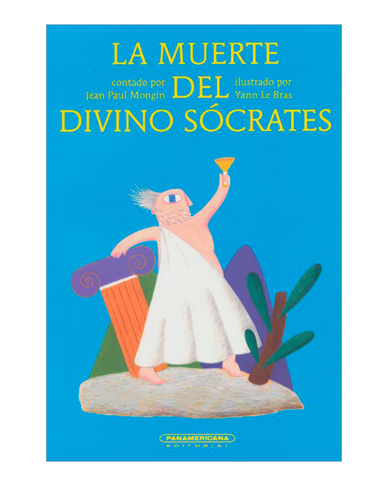 la-muerte-del-divino-socrates-1-9789583044199