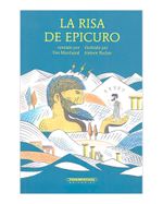 la-risa-de-epicuro-1-9789583044168