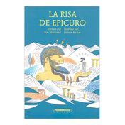 La risa de Epicuro