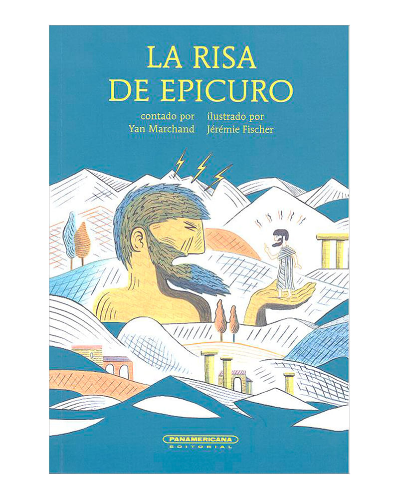 la-risa-de-epicuro-1-9789583044168