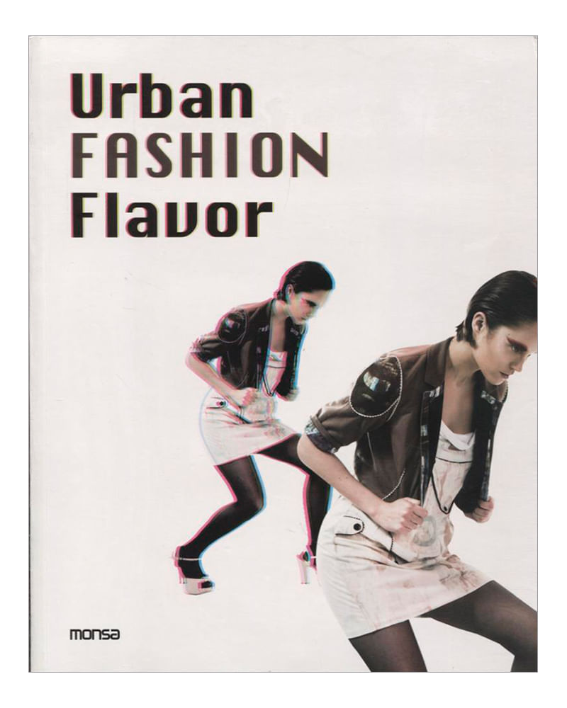 urban-fashion-flavor-bilingue-2-9788496823815