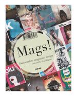 mags-independent-magazine-design-bilingue-2-9788496823938