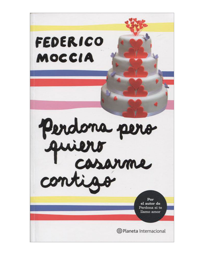 perdona-pero-quiero-casarme-contigo-2-9789584239518