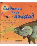 cardumen-de-la-amistad-1-9789583044328
