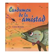 Cardumen de la amistad