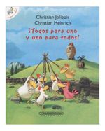 todos-para-uno-y-uno-para-todos-1-9789583044731