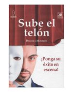 sube-el-telon-ponga-su-exito-en-escena-2-9789583040535