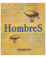 hombres-2-9789583029103