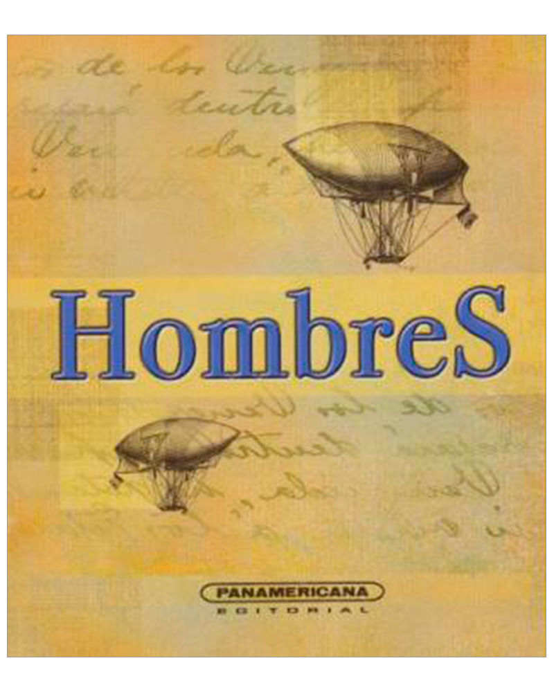 hombres-2-9789583029103