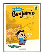 el-necio-benjamin-ah-no-1-9789583044403