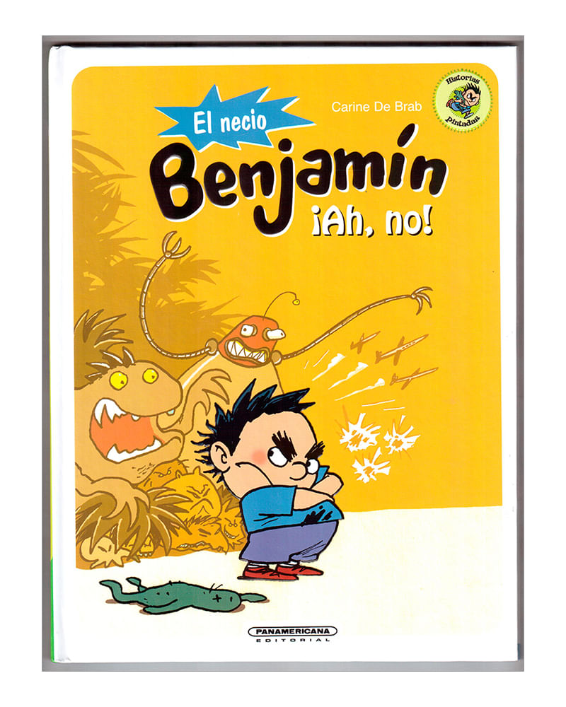 el-necio-benjamin-ah-no-1-9789583044403
