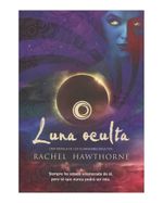 luna-oculta-3-9788498006780